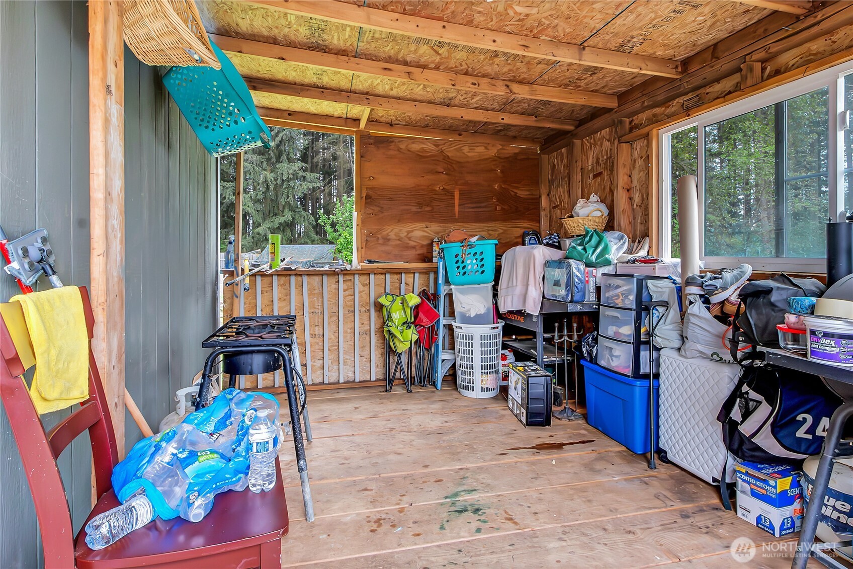 7502 189th Avenue Ct E #9, Puyallup, WA 98375