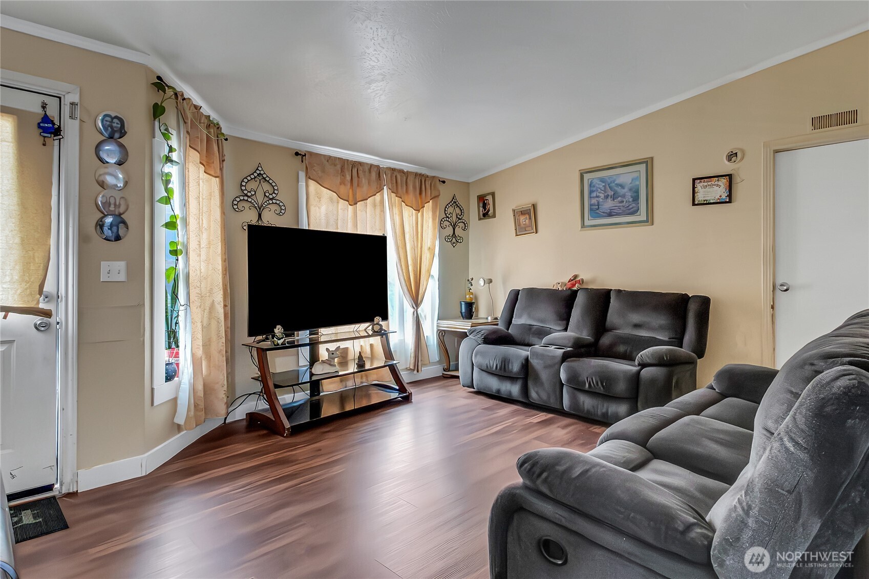 7502 189th Avenue Ct E #9, Puyallup, WA 98375
