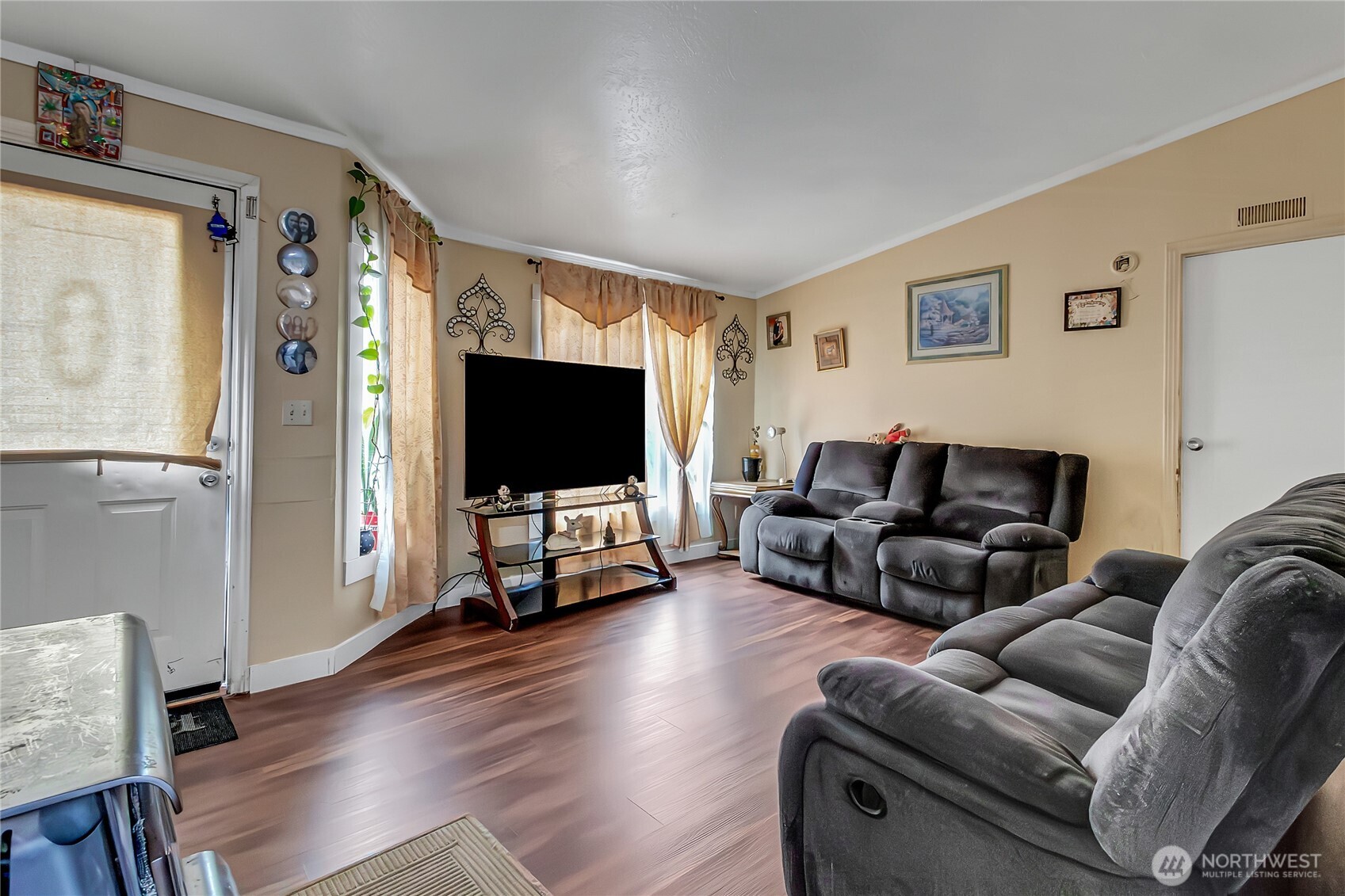 7502 189th Avenue Ct E #9, Puyallup, WA 98375