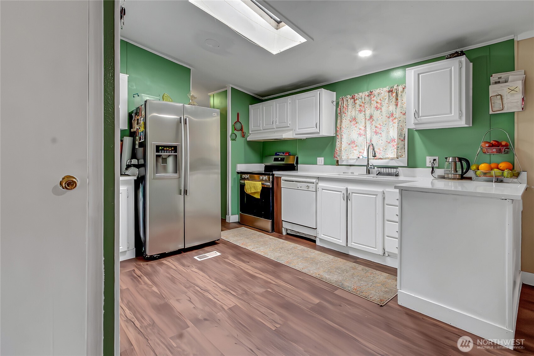 7502 189th Avenue Ct E #9, Puyallup, WA 98375