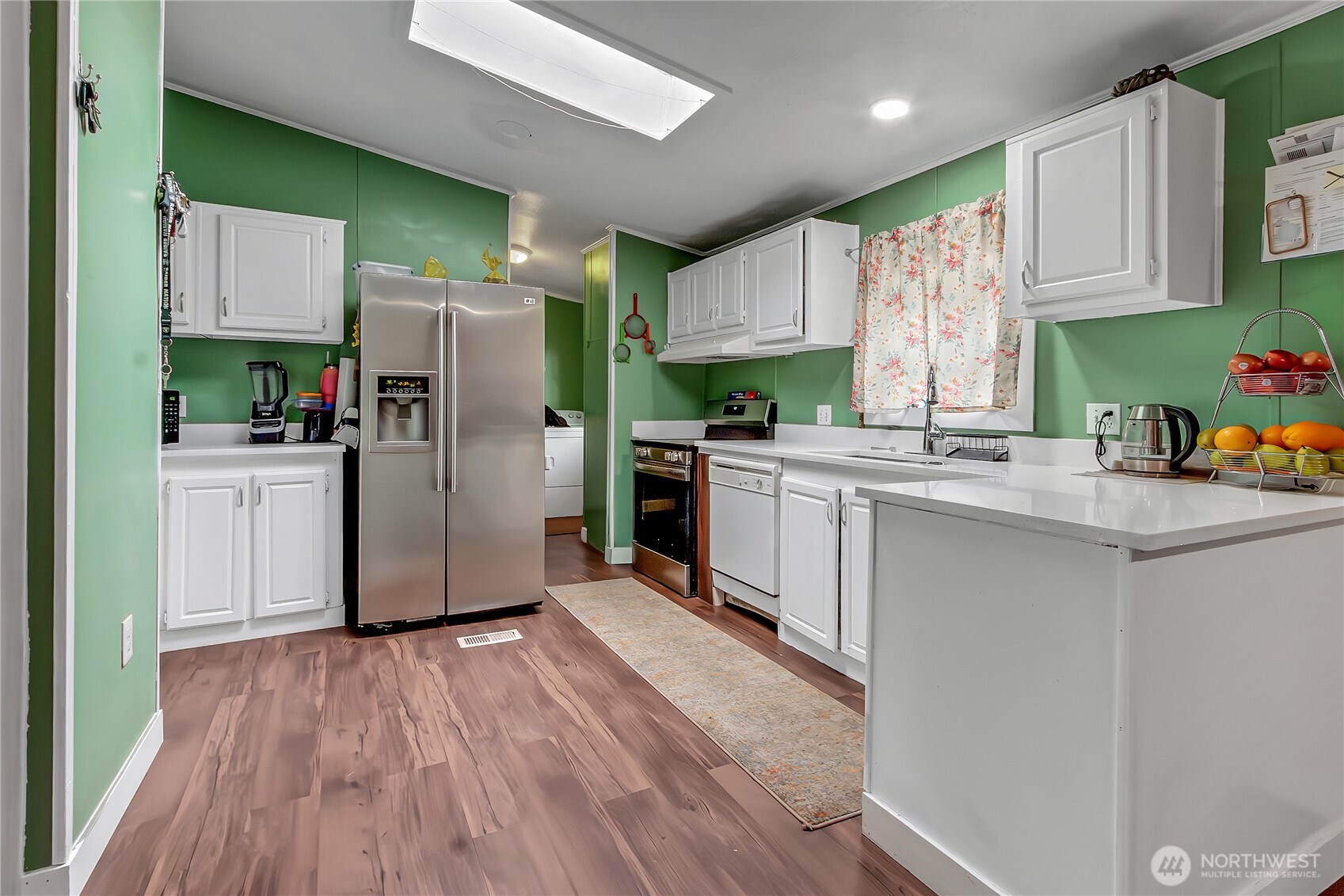 7502 189th Avenue Ct E #9, Puyallup, WA 98375