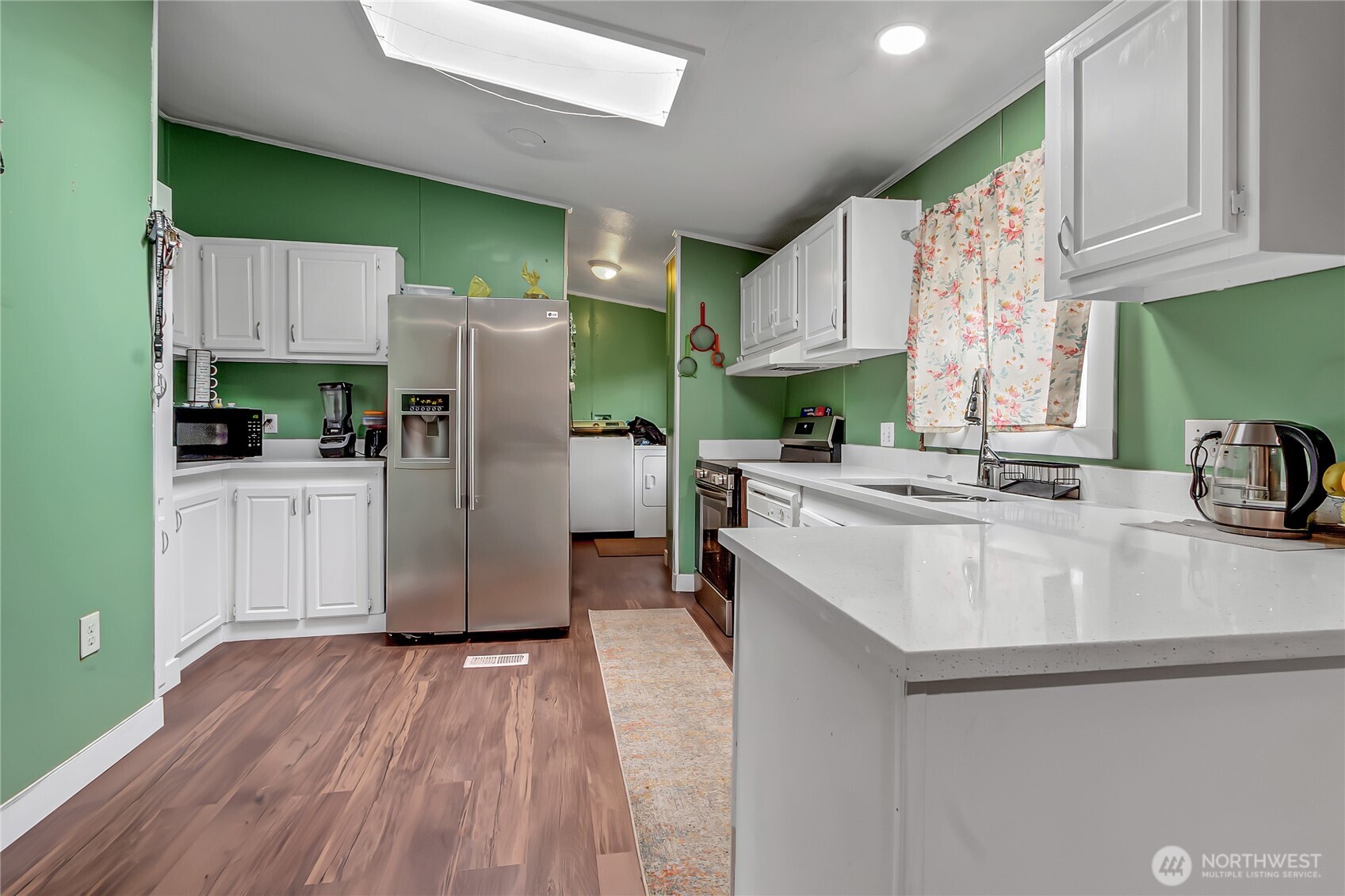 7502 189th Avenue Ct E #9, Puyallup, WA 98375