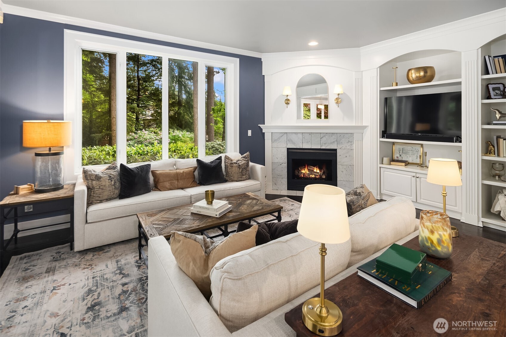 8512 213th Place NE, Redmond, WA 98053