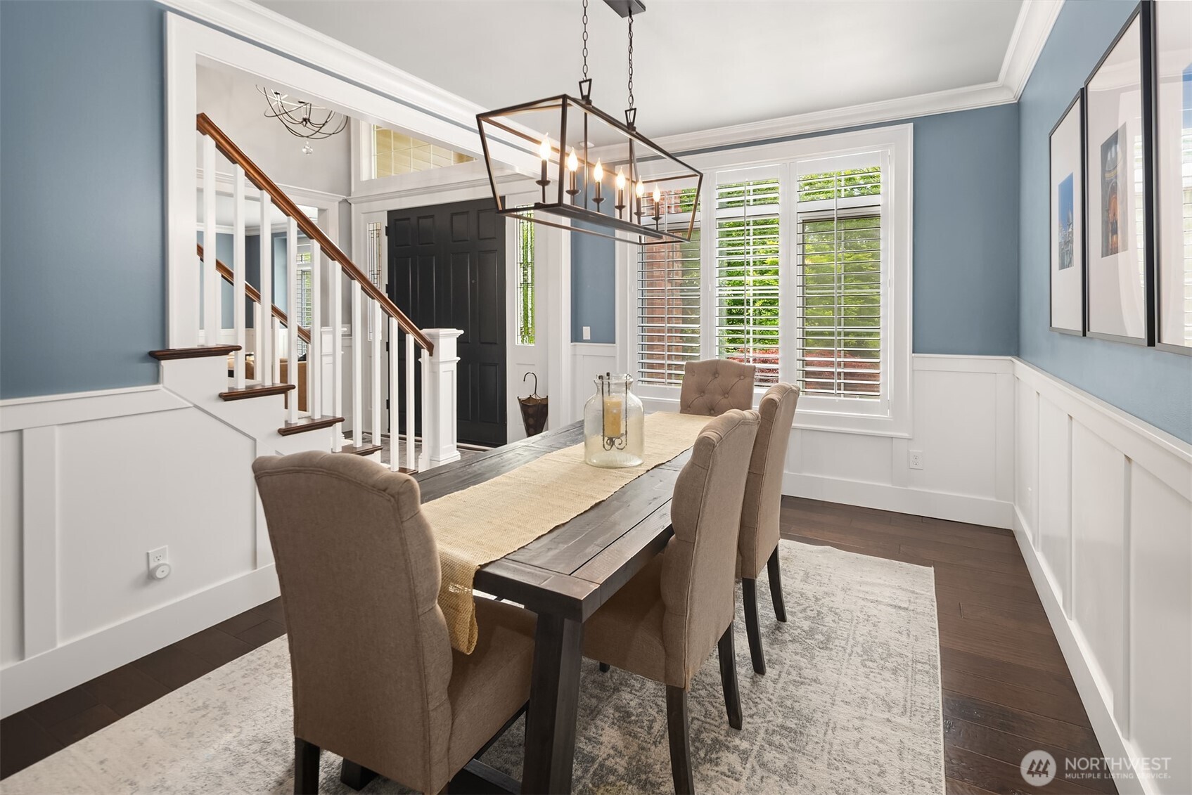 8512 213th Place NE, Redmond, WA 98053