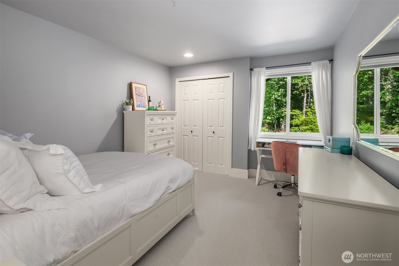 8512 213th Place NE, Redmond, WA 98053
