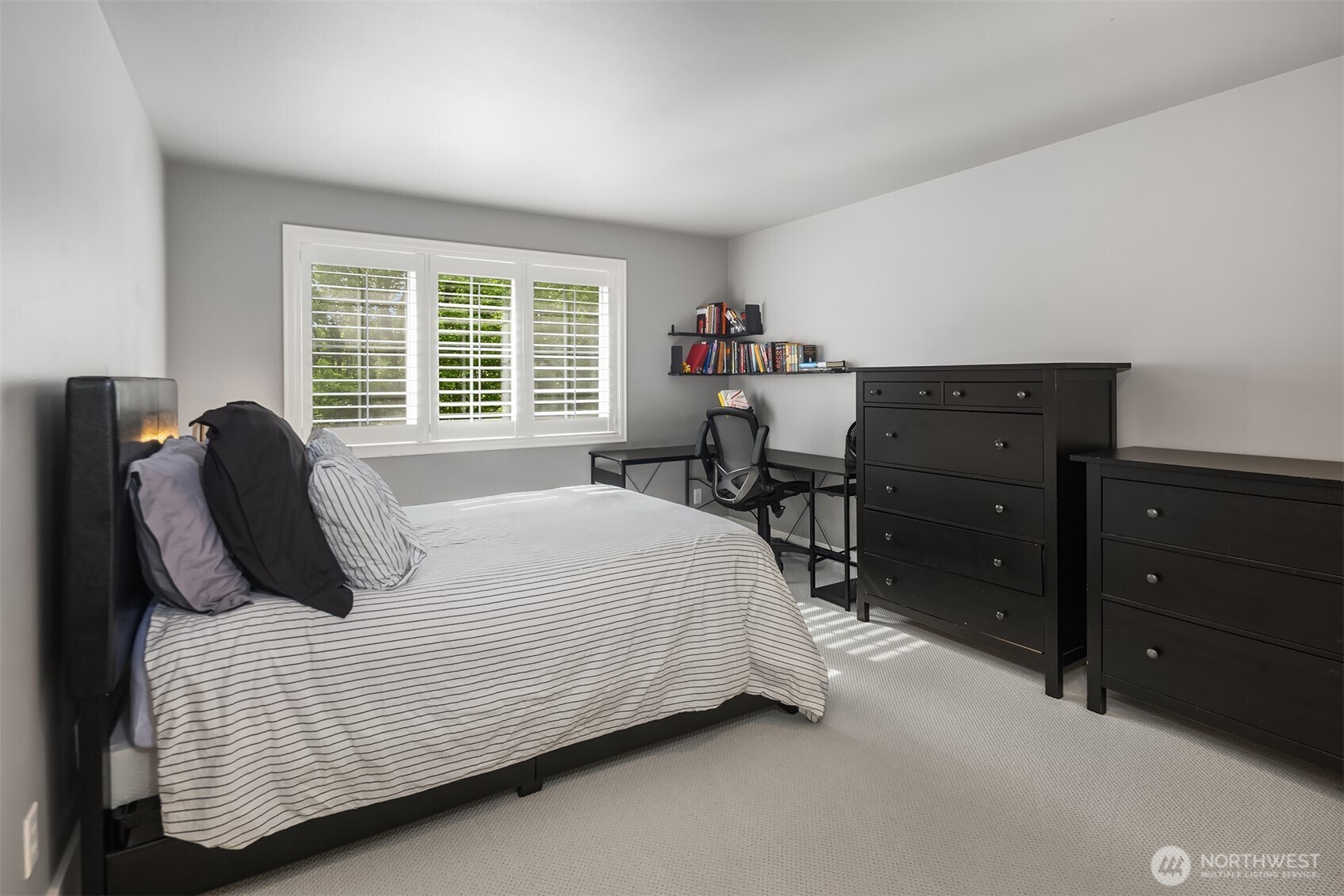 8512 213th Place NE, Redmond, WA 98053