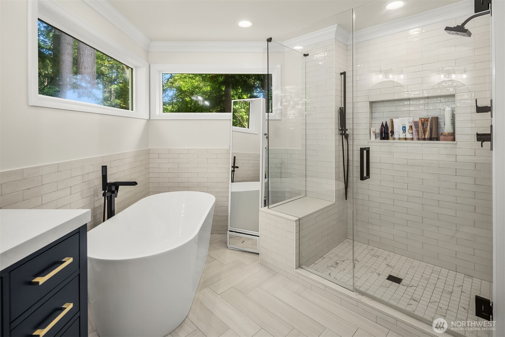 8512 213th Place NE, Redmond, WA 98053