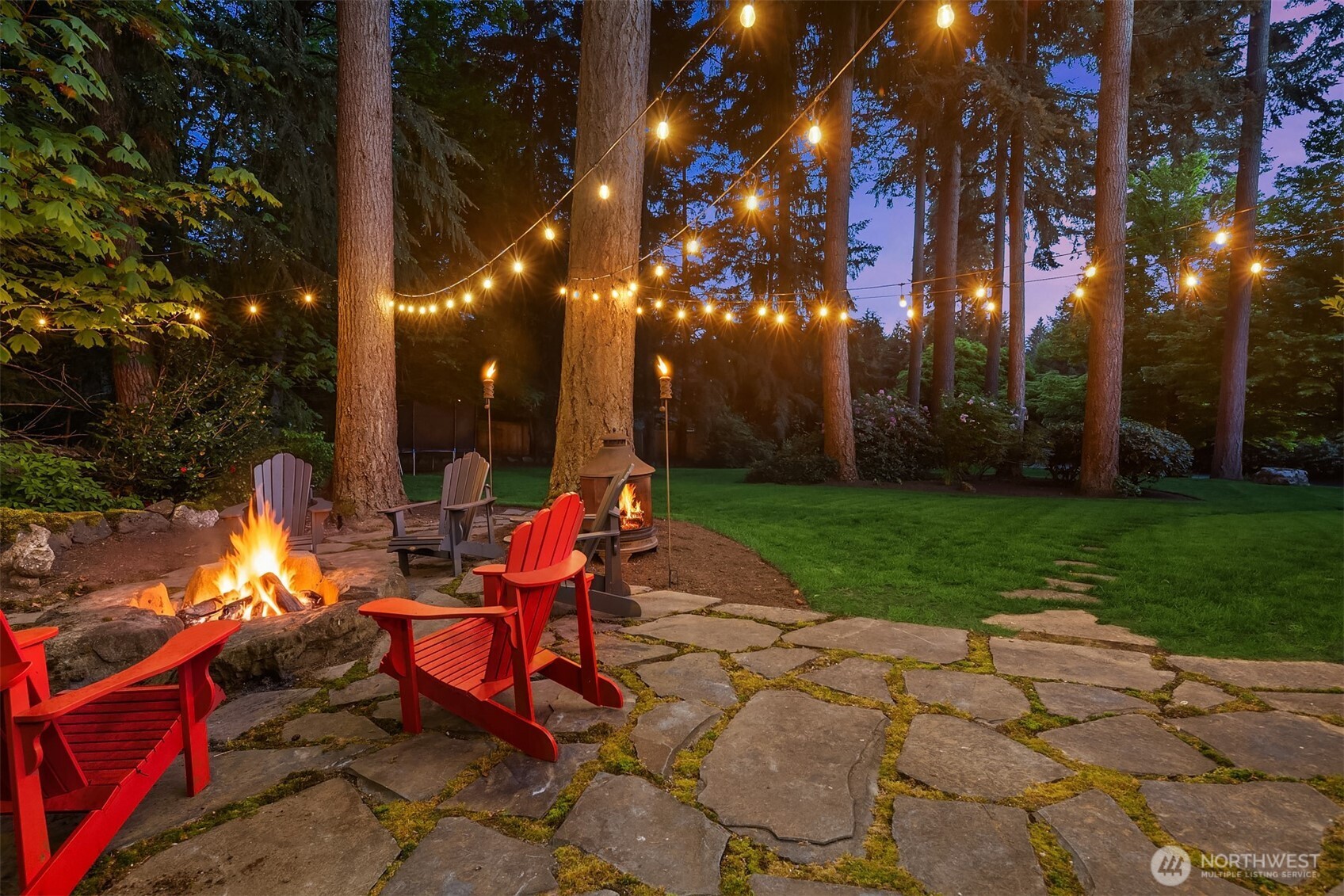 8512 213th Place NE, Redmond, WA 98053