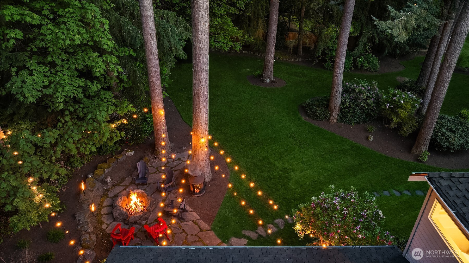 8512 213th Place NE, Redmond, WA 98053