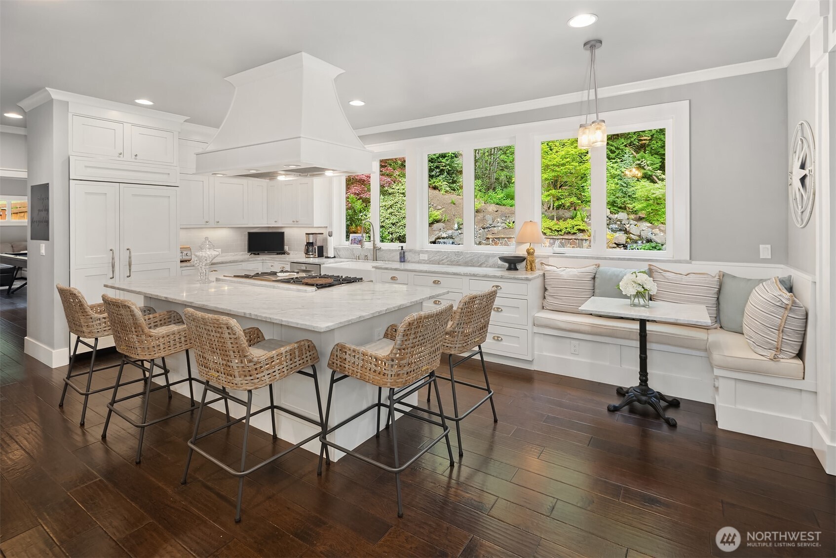 8512 213th Place NE, Redmond, WA 98053