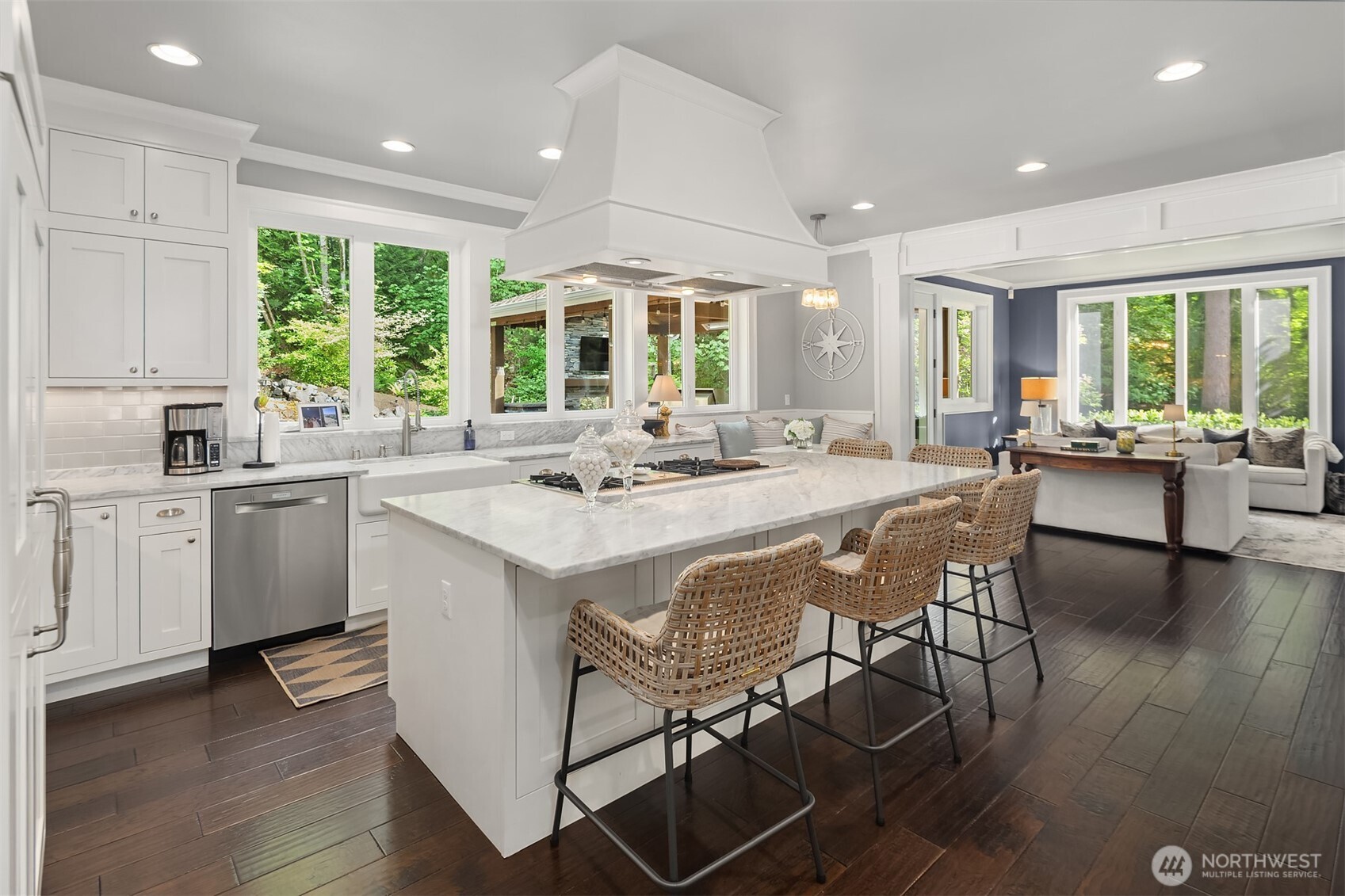 8512 213th Place NE, Redmond, WA 98053