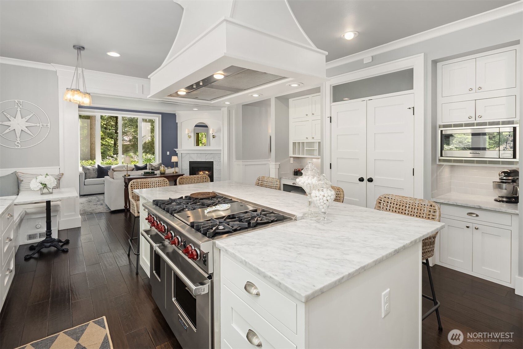 8512 213th Place NE, Redmond, WA 98053