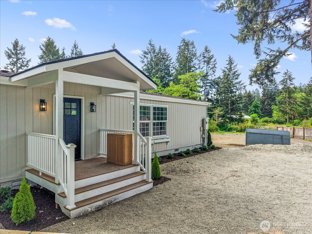 3116 252nd Street E, Spanaway, WA 98387