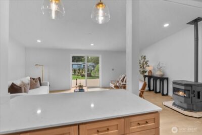 3116 252nd Street E, Spanaway, WA 98387 - Photo 12