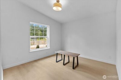 3116 252nd Street E, Spanaway, WA 98387 - Photo 21