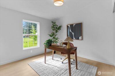 3116 252nd Street E, Spanaway, WA 98387 - Photo 22