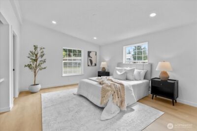 3116 252nd Street E, Spanaway, WA 98387 - Photo 25