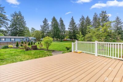 3116 252nd Street E, Spanaway, WA 98387 - Photo 30