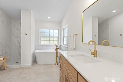3116 252nd Street E, Spanaway, WA 98387 - Photo 28