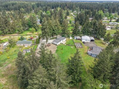 3116 252nd Street E, Spanaway, WA 98387 - Photo 34