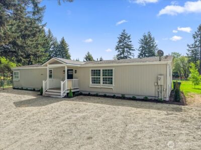 3116 252nd Street E, Spanaway, WA 98387 - Photo 4