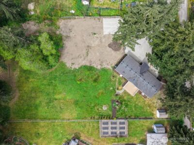 3116 252nd Street E, Spanaway, WA 98387 - Photo 35
