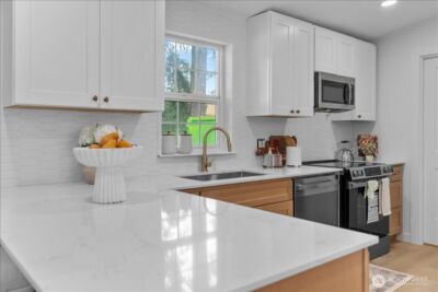 3116 252nd Street E, Spanaway, WA 98387 - Photo 8