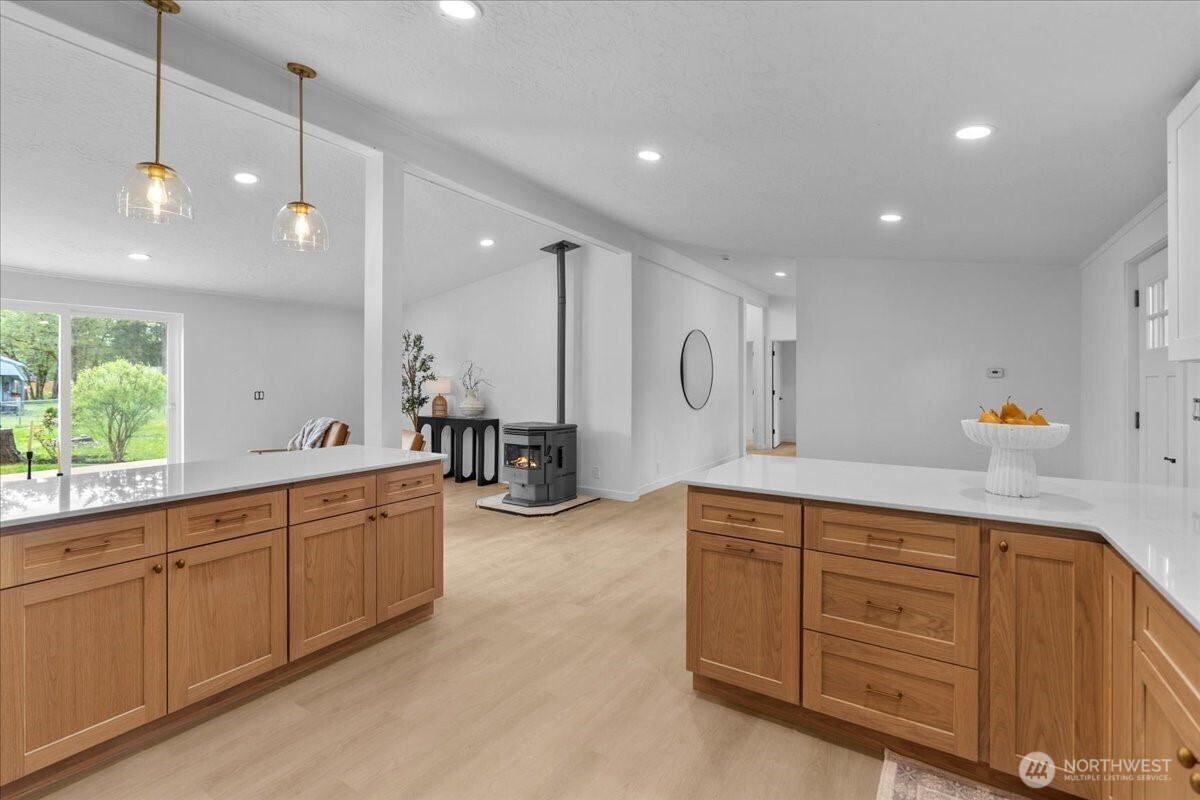 3116 252nd Street E, Spanaway, WA 98387