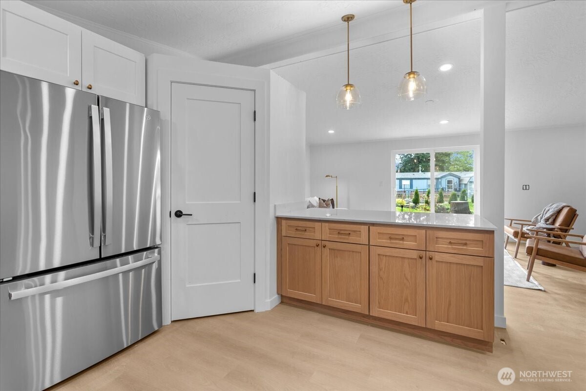 3116 252nd Street E, Spanaway, WA 98387