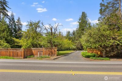 6612 NE 202nd Street , Kenmore, WA 98028 - Photo 11