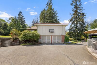 6612 NE 202nd Street , Kenmore, WA 98028 - Photo 12