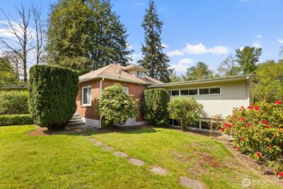 6612 NE 202nd Street , Kenmore, WA 98028 - Photo 13