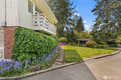 6612 NE 202nd Street , Kenmore, WA 98028 - Photo 14