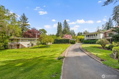 6612 NE 202nd Street , Kenmore, WA 98028 - Photo 16