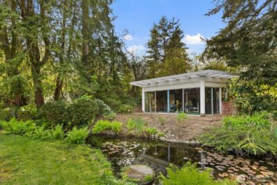 6612 NE 202nd Street , Kenmore, WA 98028 - Photo 18