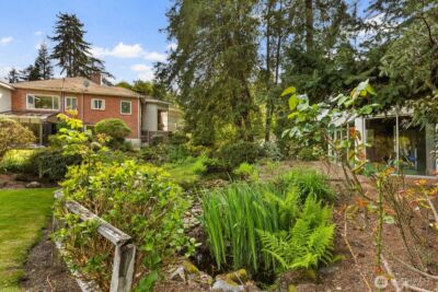 6612 NE 202nd Street , Kenmore, WA 98028 - Photo 19