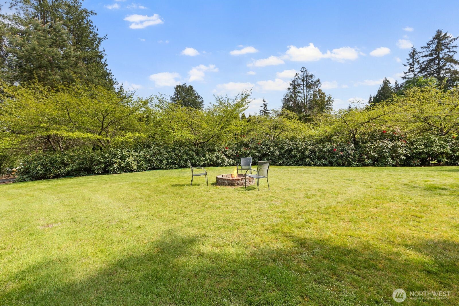 6612 NE 202nd Street , Kenmore, WA 98028