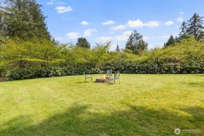 6612 NE 202nd Street , Kenmore, WA 98028 - Photo 20