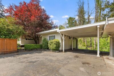6612 NE 202nd Street , Kenmore, WA 98028 - Photo 21