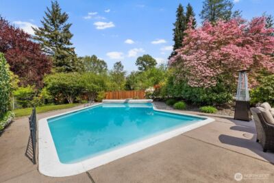 6612 NE 202nd Street , Kenmore, WA 98028 - Photo 23