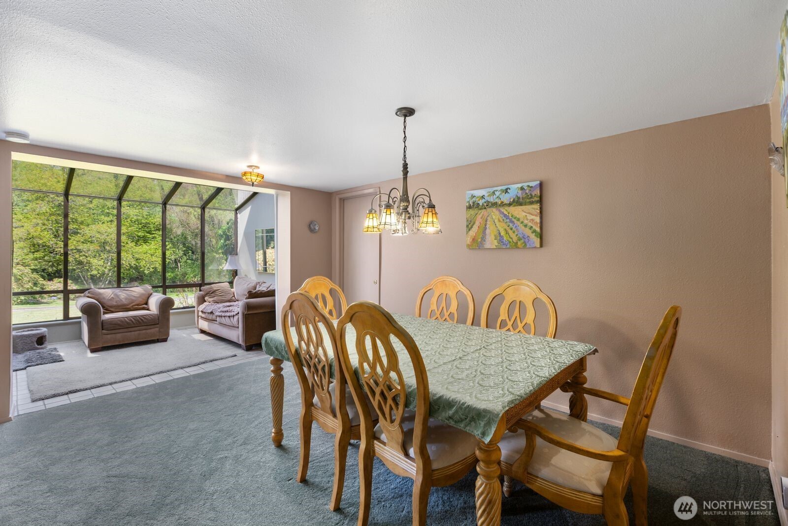6612 NE 202nd Street , Kenmore, WA 98028