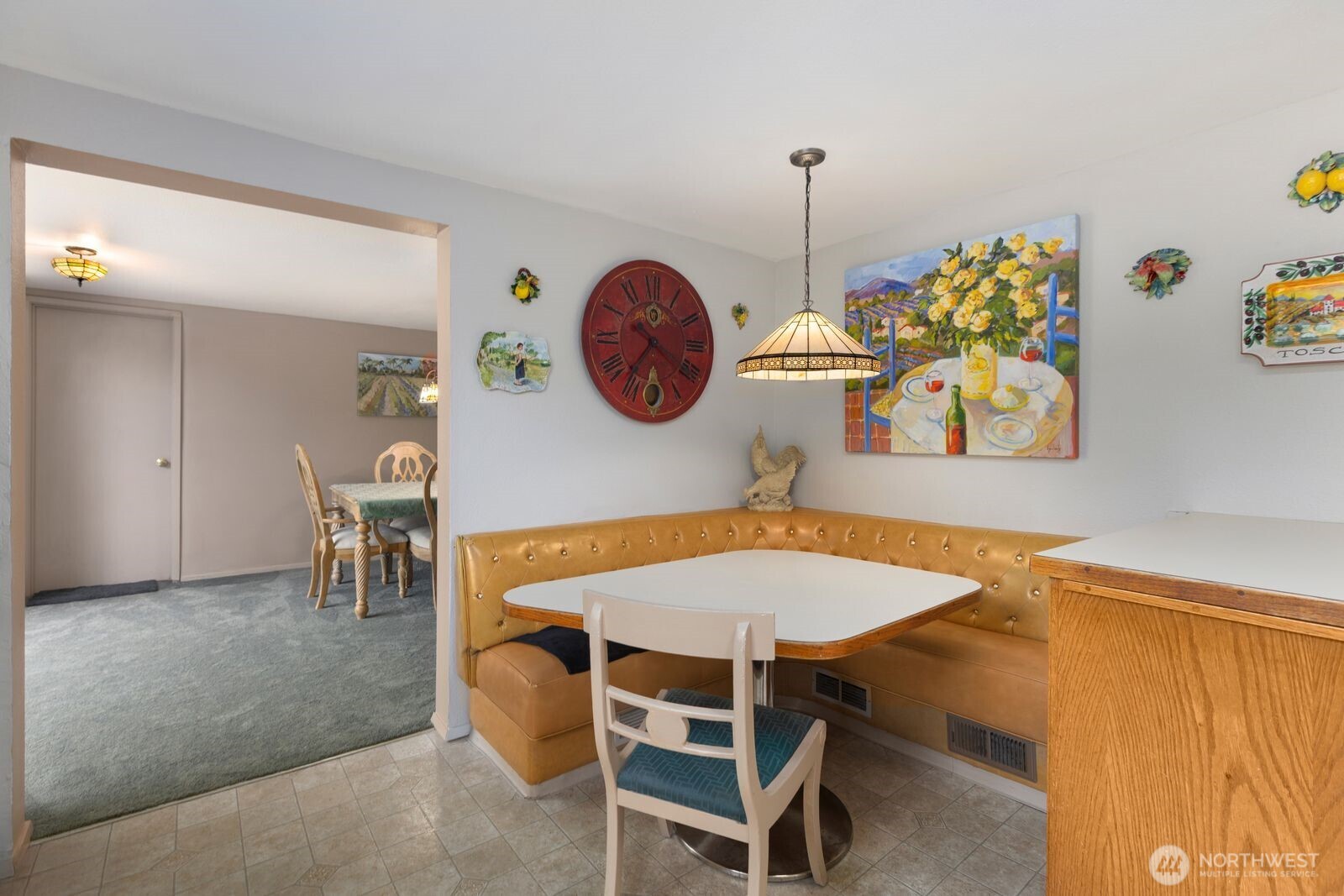 6612 NE 202nd Street , Kenmore, WA 98028