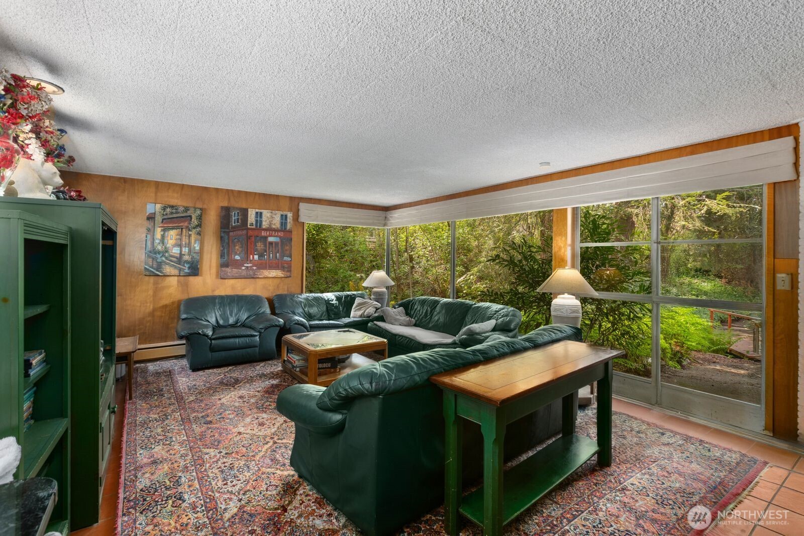 6612 NE 202nd Street , Kenmore, WA 98028