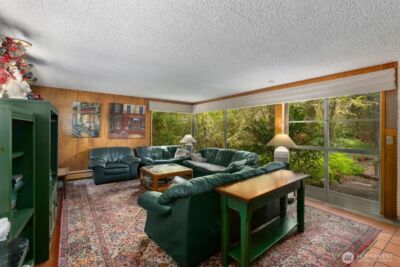 6612 NE 202nd Street , Kenmore, WA 98028 - Photo 30