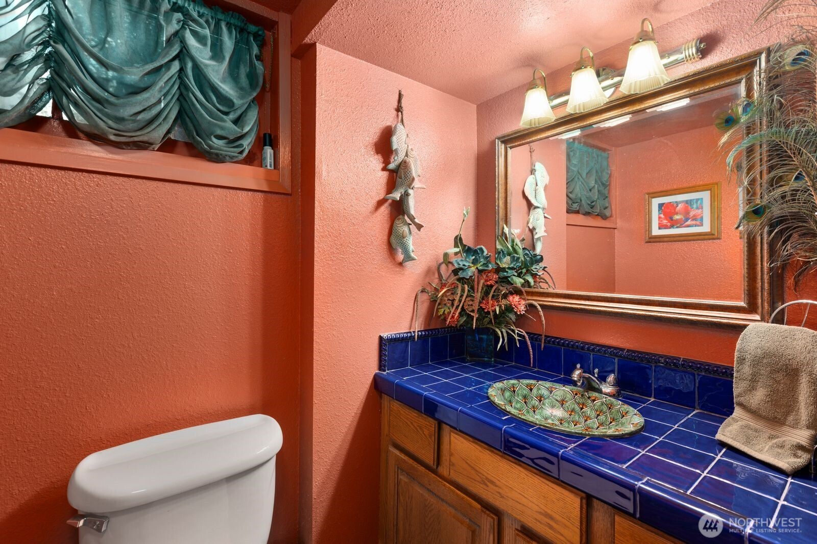 6612 NE 202nd Street , Kenmore, WA 98028