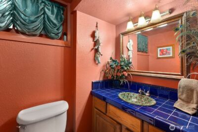 6612 NE 202nd Street , Kenmore, WA 98028 - Photo 31
