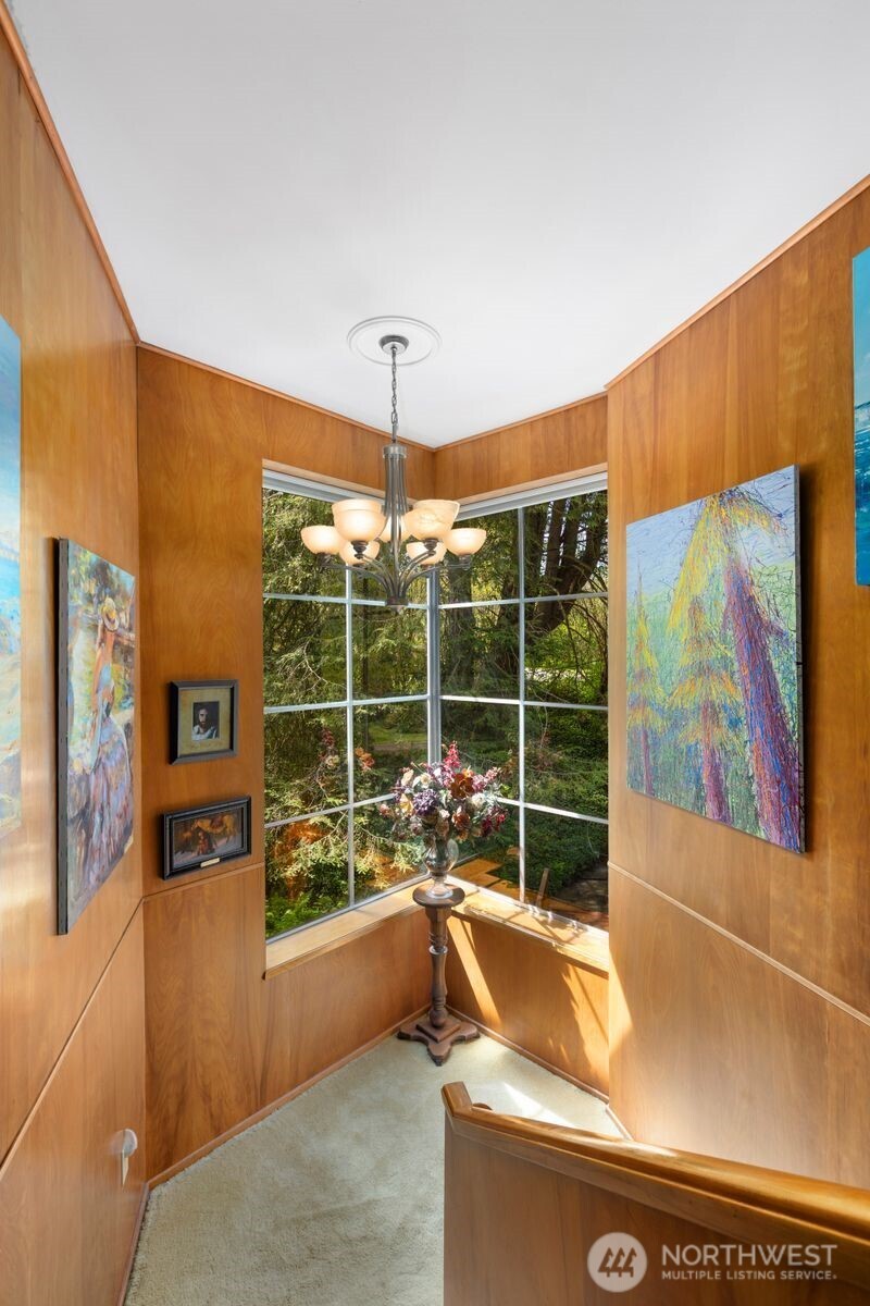 6612 NE 202nd Street , Kenmore, WA 98028