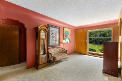 6612 NE 202nd Street , Kenmore, WA 98028 - Photo 33