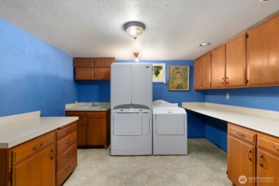 6612 NE 202nd Street , Kenmore, WA 98028 - Photo 34