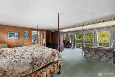 6612 NE 202nd Street , Kenmore, WA 98028 - Photo 37
